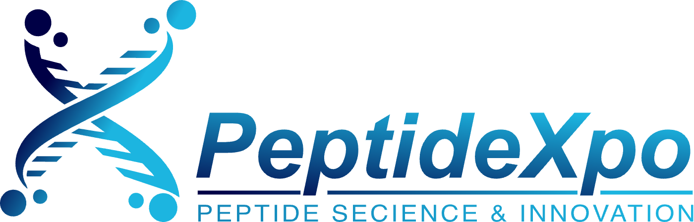 HytanPeptide