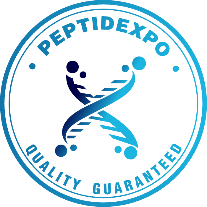 Quality guaranteed seal